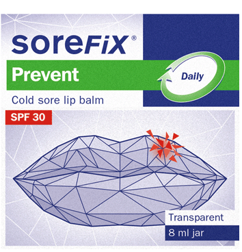 SoreFix_Prevent_FI