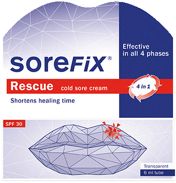 SoreFix_Rescue_FI