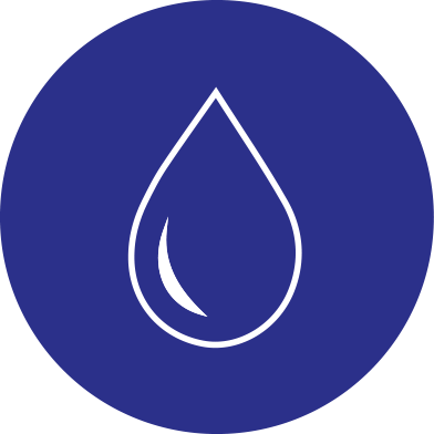 druppel