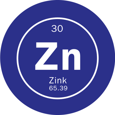 zn