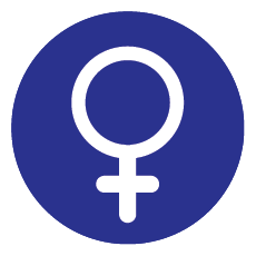 Hormonale-veranderingen Menstruatie