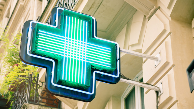OuAcheter_Pharmacie