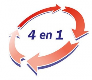 4-en-1