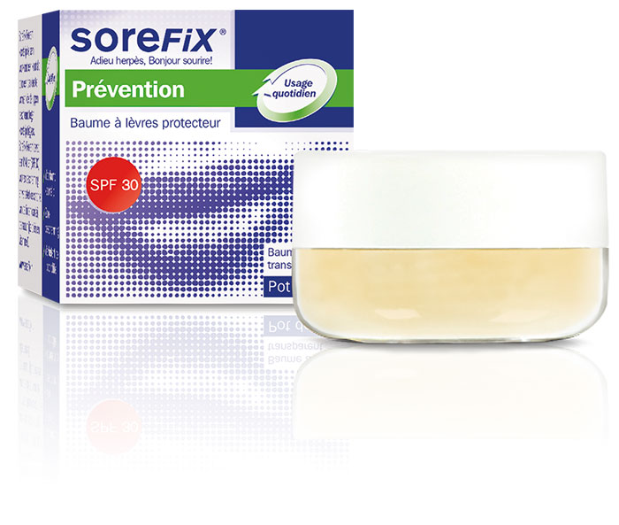 prevent