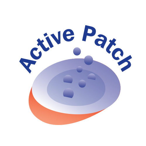 SFX_DuoPatch_activepatch_symbol_20210927