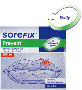 sorefix-prevent SoreFix Prevent