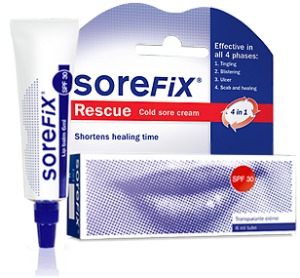 sorefix-rescue-en