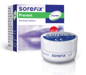 sorefix-prevent-1