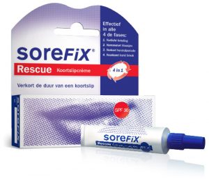 sorefix-rescue