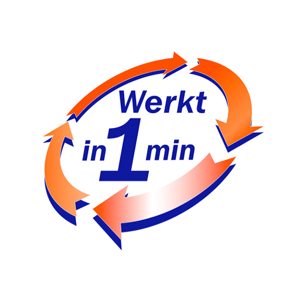SoreFix Aften Voordeelpakket (2 stuks) - Afbeelding 3