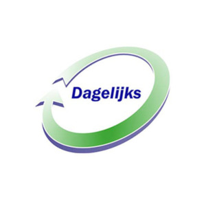 SoreFix Prevent Koortslip Balsem