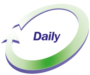 SoreFix-daily